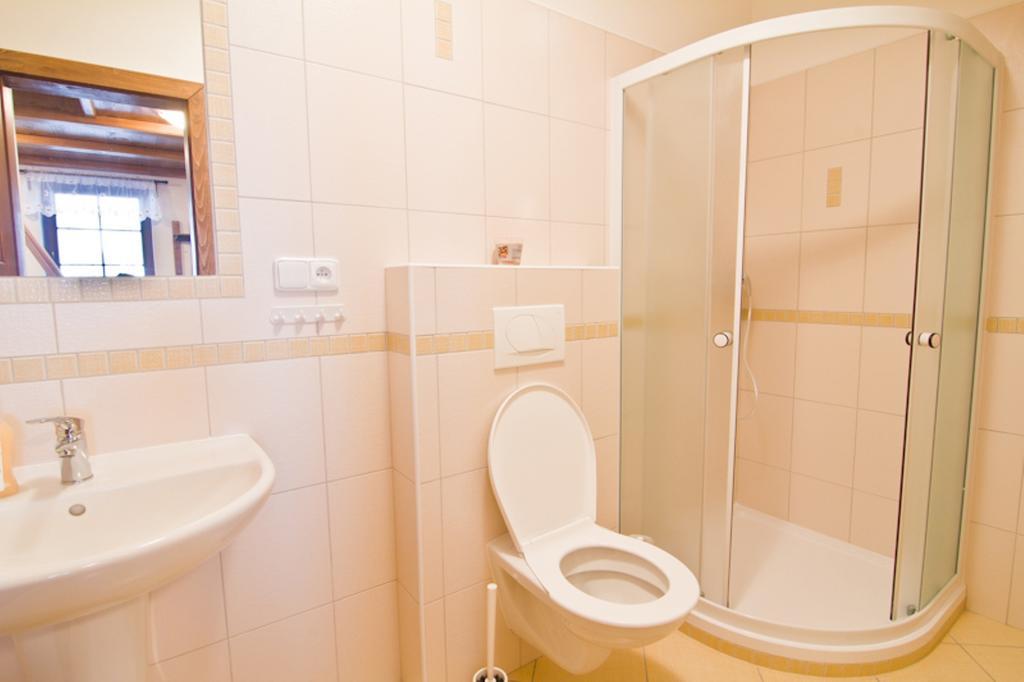 Udatny Рокицани